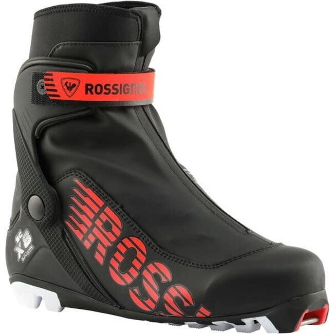 Rossignol Rossignol X 8 SC