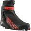 Rossignol Rossignol X 8 SC