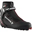 XC-5 boot