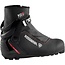 XC-5 boot