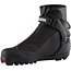 XC-5 boot