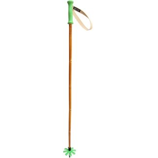 Grass Stick Ski Pole 22/23 - MountainOps