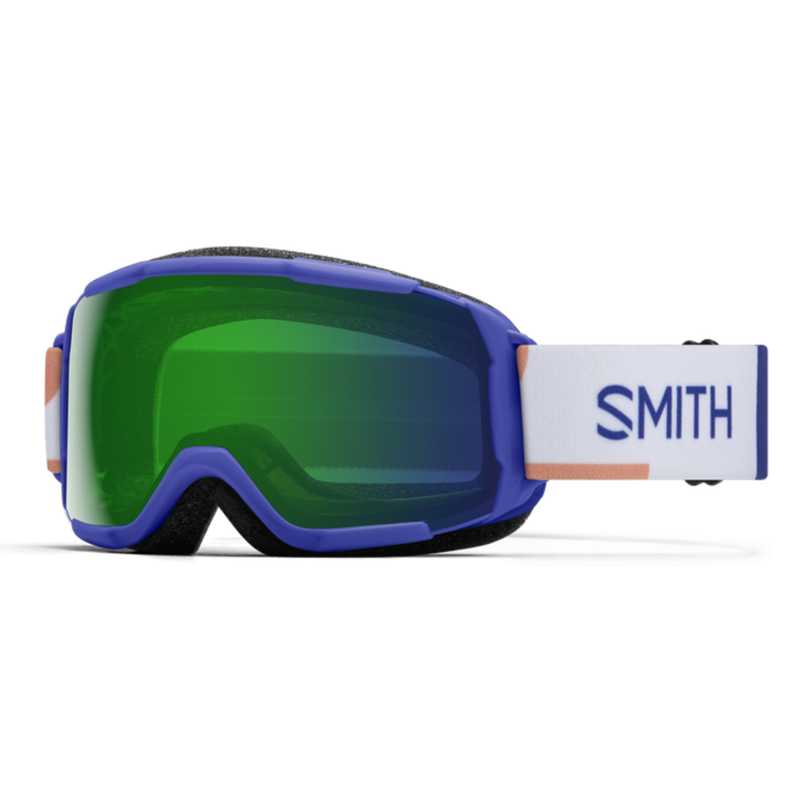 Smith Grom Goggles 22/23