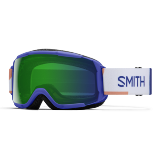 Smith Smith Grom Goggles 22/23