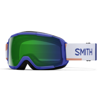 Smith Smith Grom Goggles 22/23