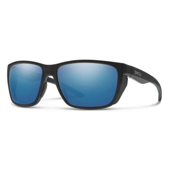 Smith Smith Embark Sunglasses