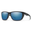 Smith Smith Embark Sunglasses