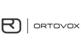 Ortovox