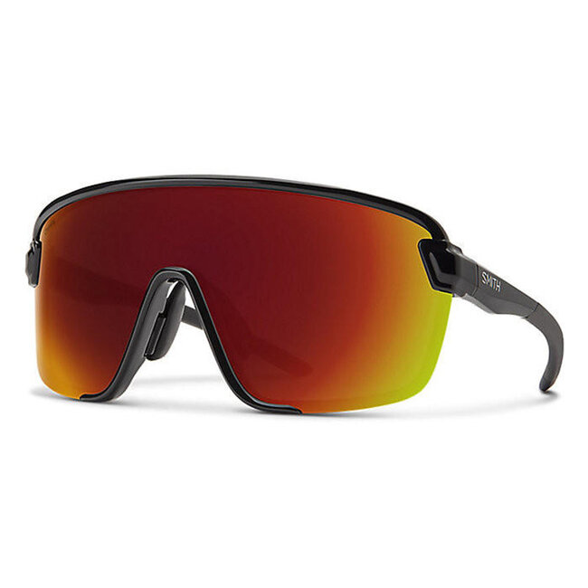 Smith Bobcat chromapop lens sunglasses