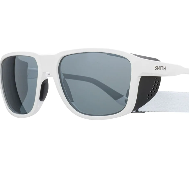 Smith Embark Sunglasses