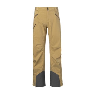 Strafe Strafe Capitol Pant : Dune - XL