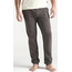 Howler Brothers Howler Brothers Mellow Mono Sweatpants