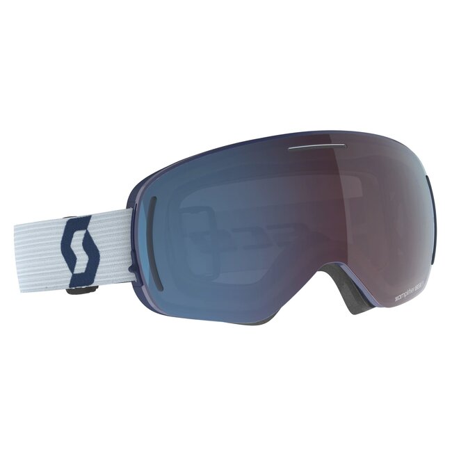 Scott Scott Goggle LCG EVO S/M 22/23