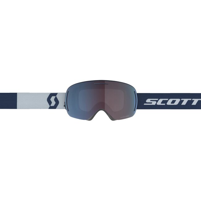 Scott Goggle LCG EVO S/M 22/23
