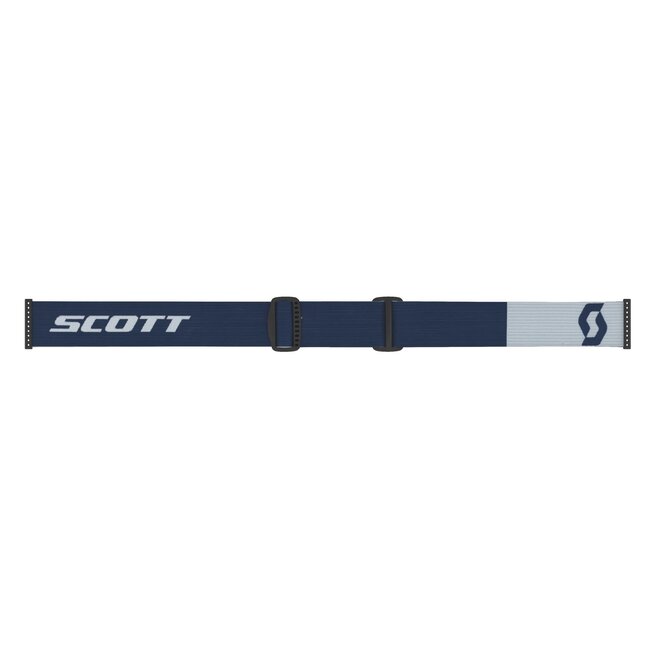 Scott Goggle LCG EVO S/M 22/23