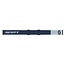 Scott Goggle LCG EVO S/M 22/23