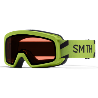 Smith Smith Rascal Youth Goggles