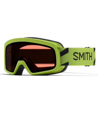 Smith Rascal Youth Goggles 22/23