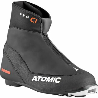 Atomic Atomic Pro C1 Boot 22/23