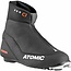 Pro C1 Boot 22/23