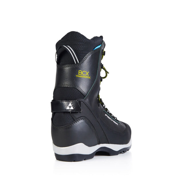 BCX Transnordic Waterproof Boot