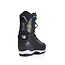 BCX Transnordic Waterproof Boot
