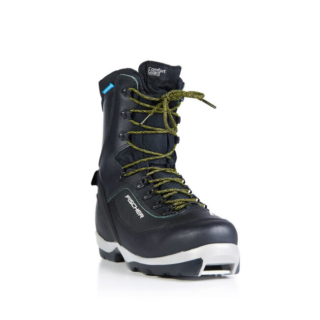 BCX Transnordic Waterproof Boot