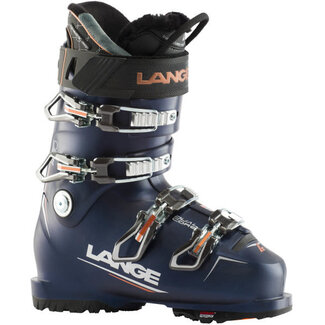 Lange Lange RX 90 Women's GW 22/23 - Size 24.5