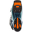 Women's RX 110  LV GW 22/23 - size 26.5
