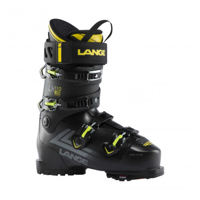 LX 110 HV GW 22/23 - Size: 27.5