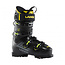 LX 110 HV GW 22/23 - Size: 27.5