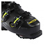 LX 110 HV GW 22/23 - Size: 27.5