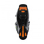LX 110 HV GW 22/23 - Size: 27.5