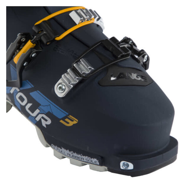 Women's XT3 Tour Pro 22/23