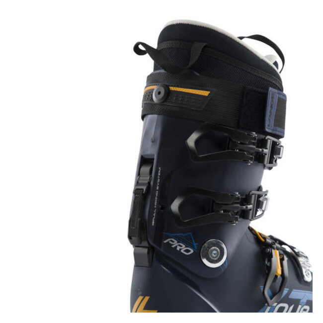 Women's XT3 Tour Pro 22/23