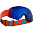 Dynafit Dynafit Speed Goggle 22/23