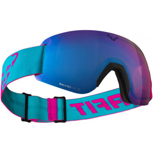 Dynafit Speed Goggle 22/23