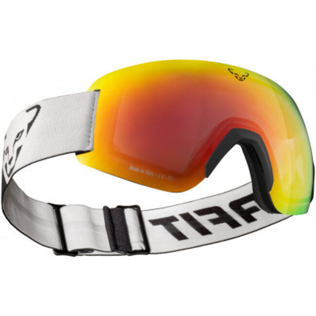 Dynafit Speed Goggle 22/23