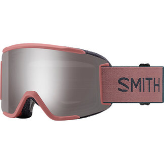 Smith Smith Squad S Goggles 22/23