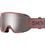 Smith Squad S Goggles 22/23