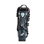 Nordica Sportmachine 3 95 W GW Black/Green/White 22/23