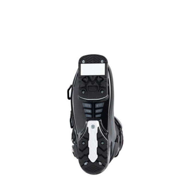 Speedmachine 3 115 Women's GW 22/23 - 26.5