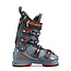 Sportmachine 3 120 GW Anthracite/Black/Red