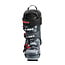 Sportmachine 3 120 GW Anthracite/Black/Red