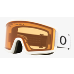 Oakley Oakley Target Line Persimmon Lense Goggles 22/23