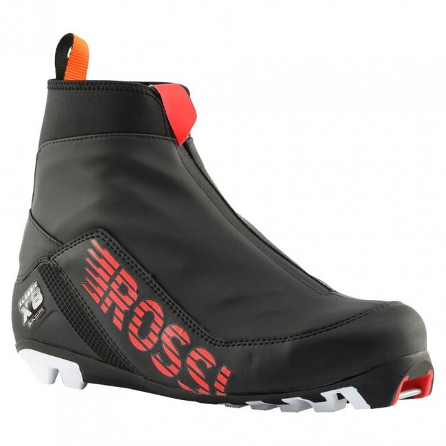 Rossignol Rossignol X-8 Classic FW Boot 22/23