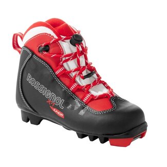 Rossignol Rossignol X1 Jr Boot 22/23