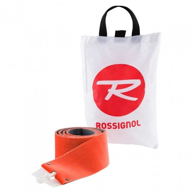 Rossignol Rossignol Skin BC 100