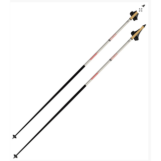 Rossignol Rossignol Force 5 Pole