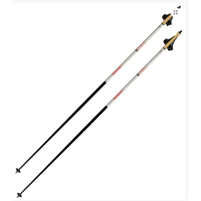Rossignol Force 5 Pole